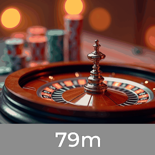 79m: Crash – Ganhos Instantâneos e Altas Recompensas!