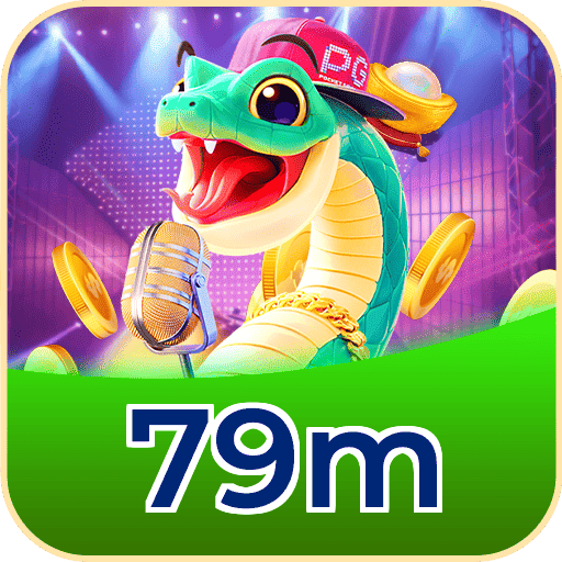 79m