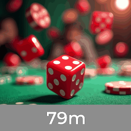 79m: Aproveite Promoções Valiosas e Irresistíveis