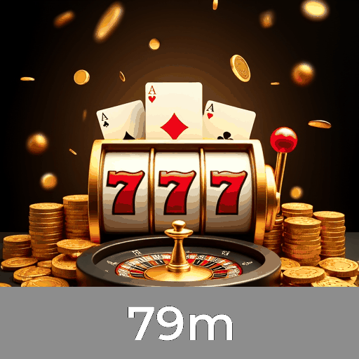 79m: Aproveite Promoções Valiosas e Irresistíveis